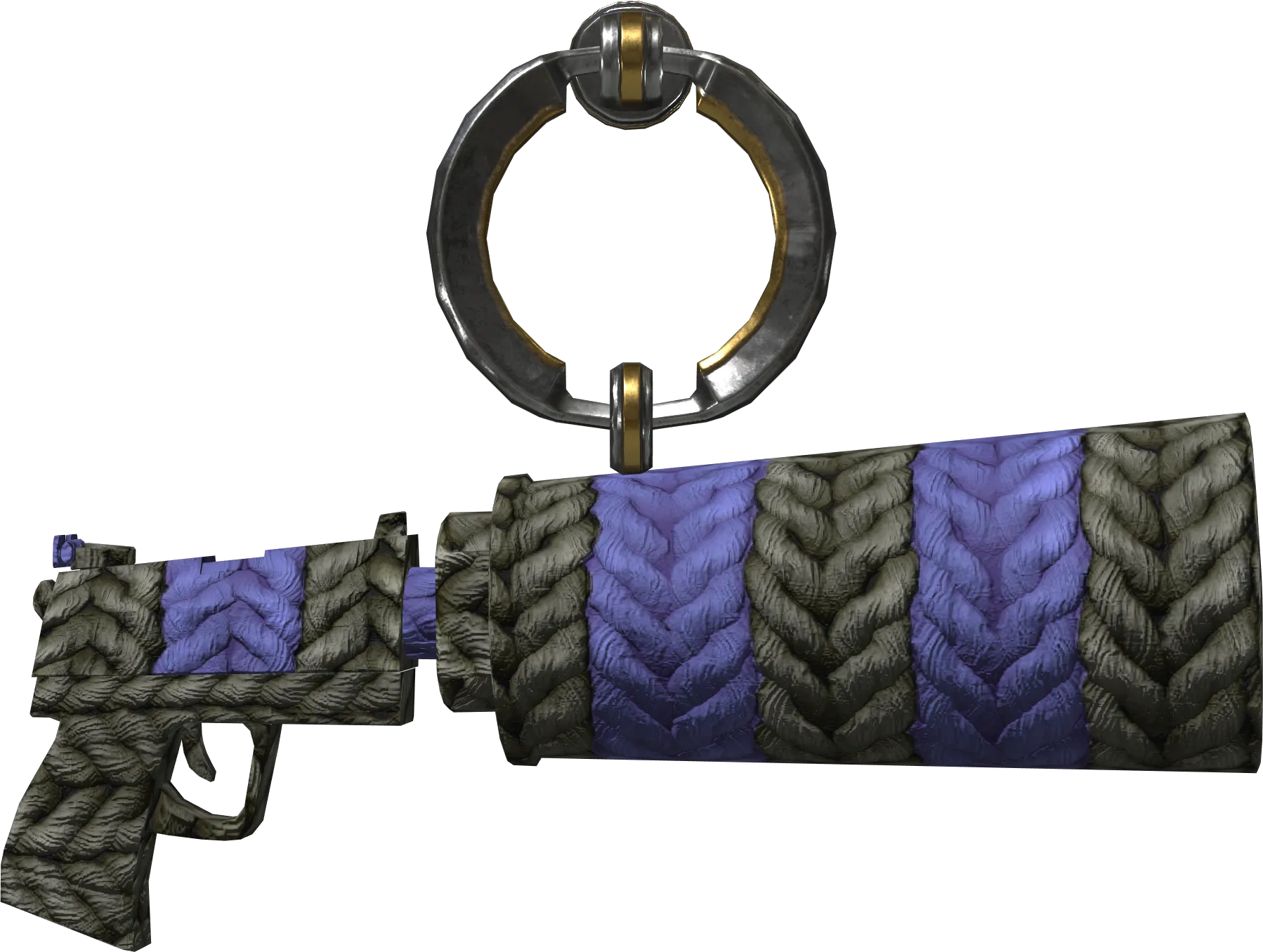 Stitch-Loaded CS2 charm pattern 15000