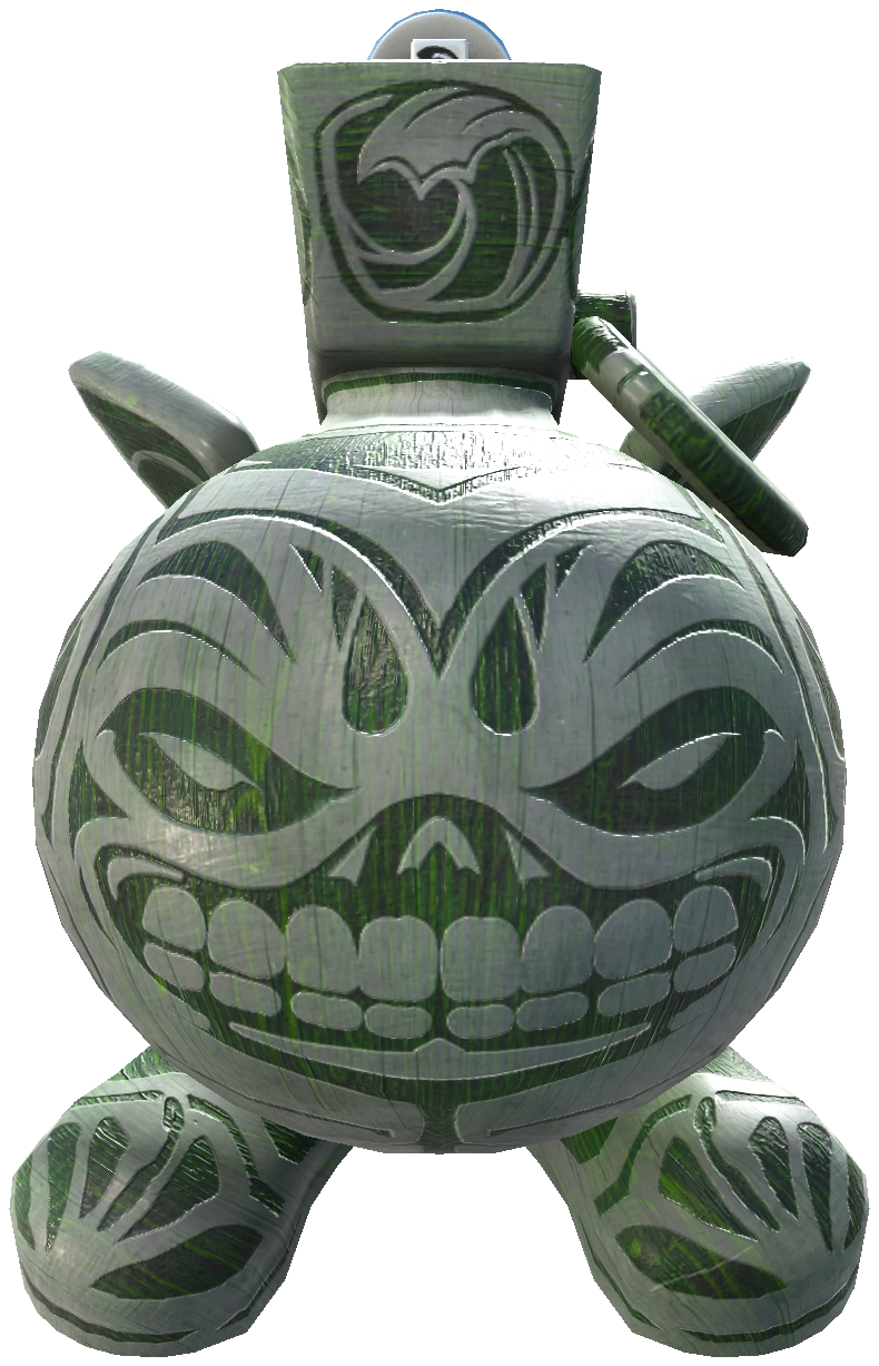 Whittle Guy CS2 charm pattern 50000