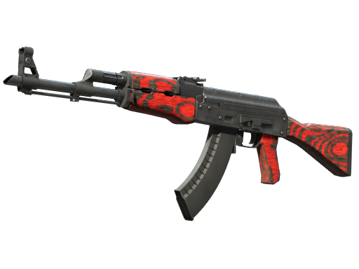 AK-47
