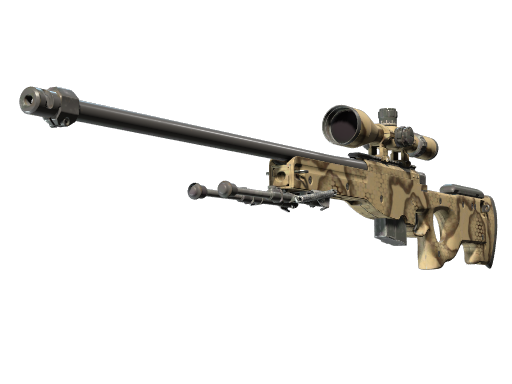 AWP