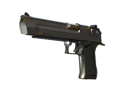 Desert Eagle