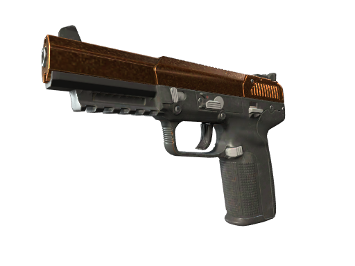 Five-SeveN