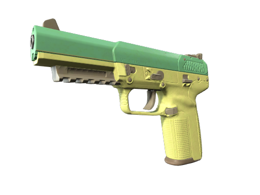 Five-SeveN