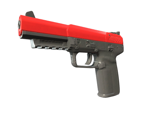 Five-SeveN