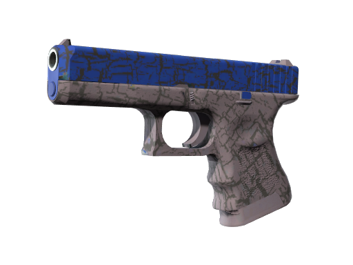 Glock-18