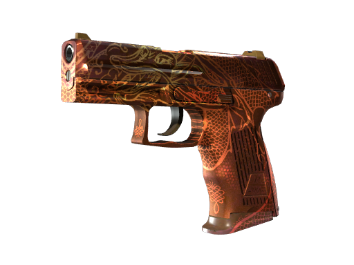 P2000