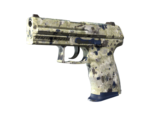 P2000
