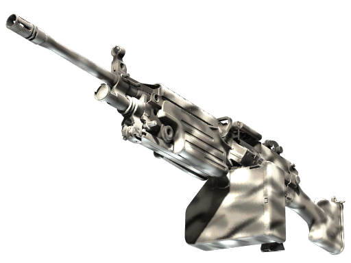 M249
