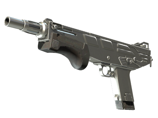 MAG-7