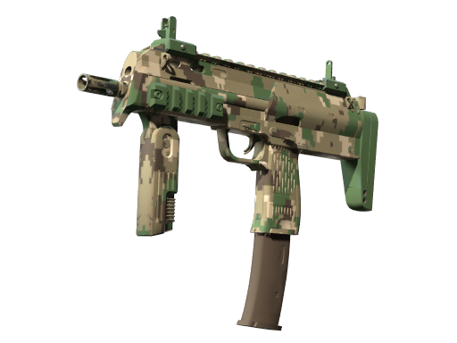 MP7
