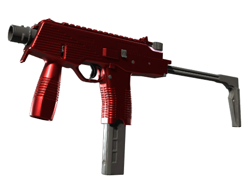 MP9