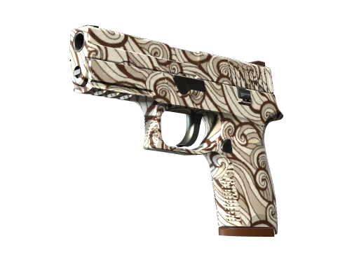 P250