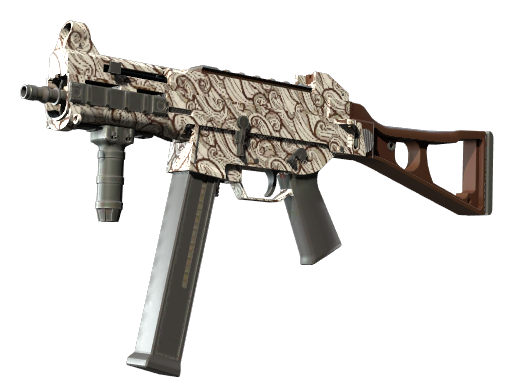 UMP-45