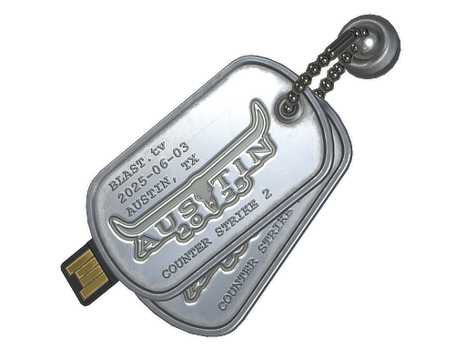 Budapest 2025 Highlight