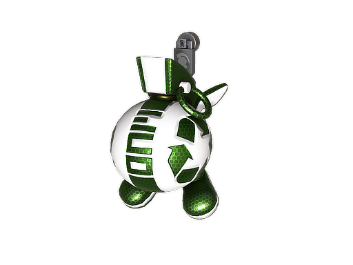 Lil' Eco