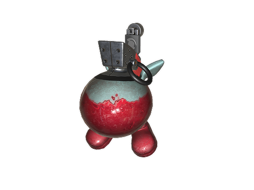Butane Buddy