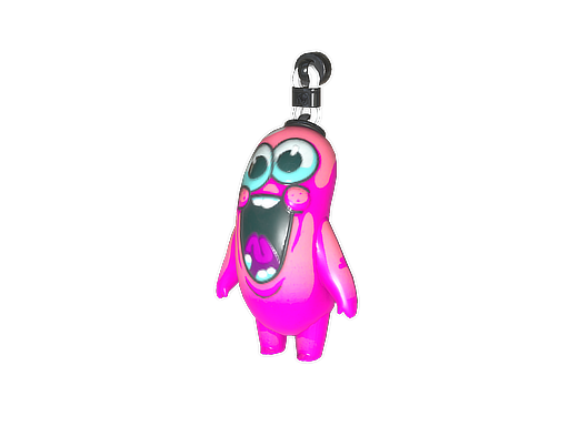 Lil' Happy