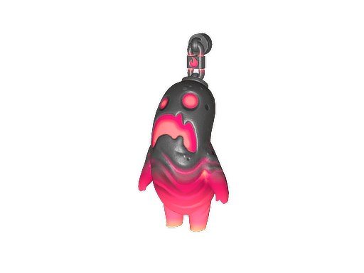 Magmatude