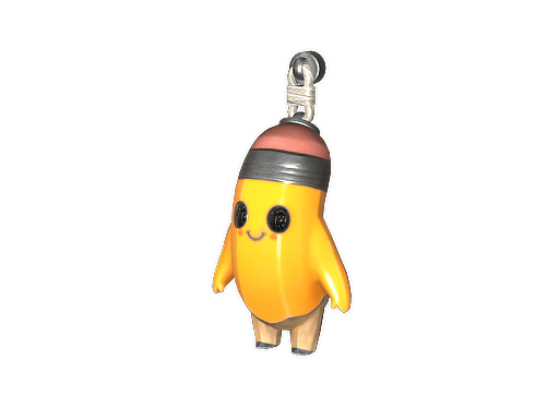 Lil' No. 2