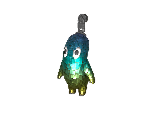 Piñatita