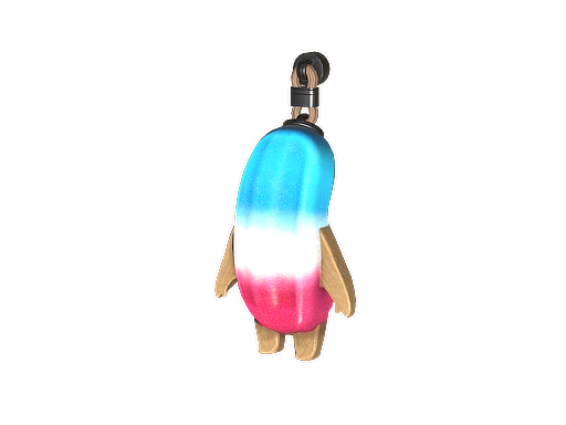 Pocket Pop