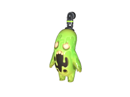 Lil' Goop