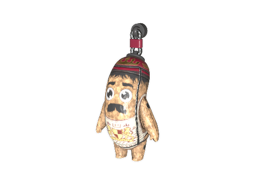 Lil' Vino