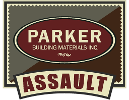 The Assault Collection