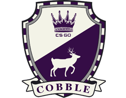 The Cobblestone Collection