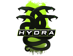 The Operation Hydra Collection