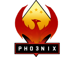 The Phoenix Collection