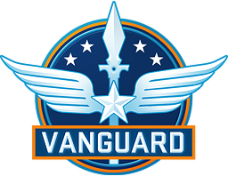 The Vanguard Collection