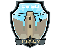The Italy Collection