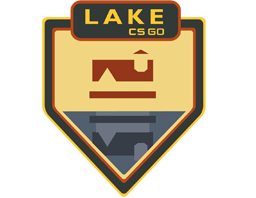 The Lake Collection