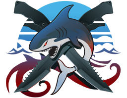 Operation Riptide Agents