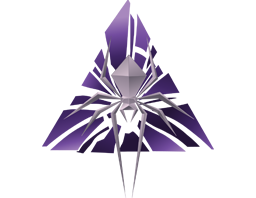 Shattered Web Agents