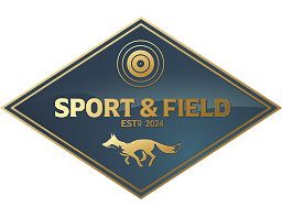 The Sport & Field Collection
