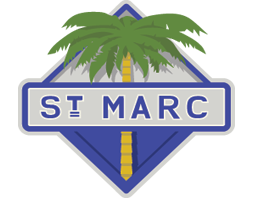 The St. Marc Collection