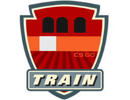 The Train Collection