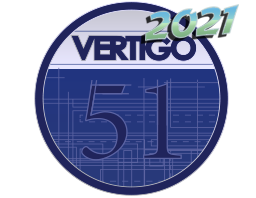 The 2021 Vertigo Collection