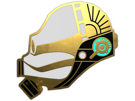 Pin