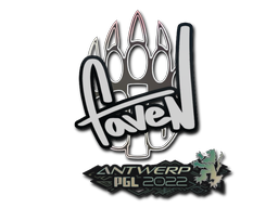 faveN