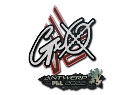 gxx-