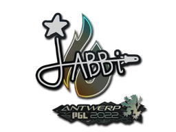 jabbi