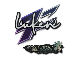luken