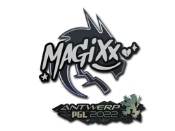 magixx