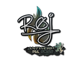 roeJ