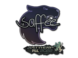 saffee