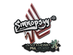 sinnopsyy