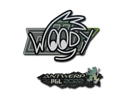 WOOD7